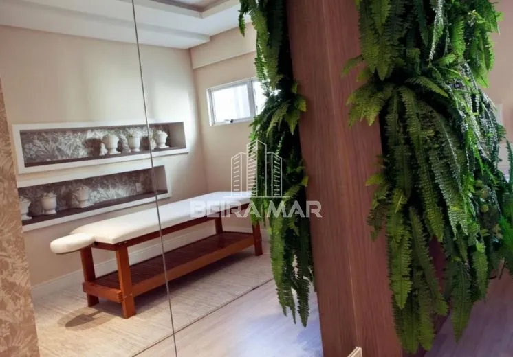 7ª foto do condomínio