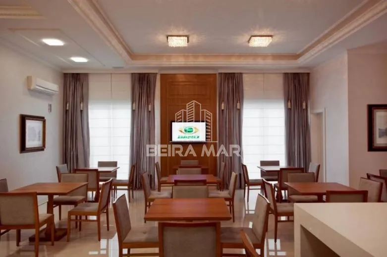 8ª foto do condomínio