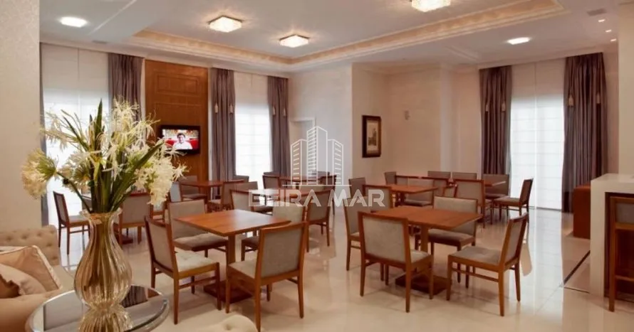 9ª foto do condomínio