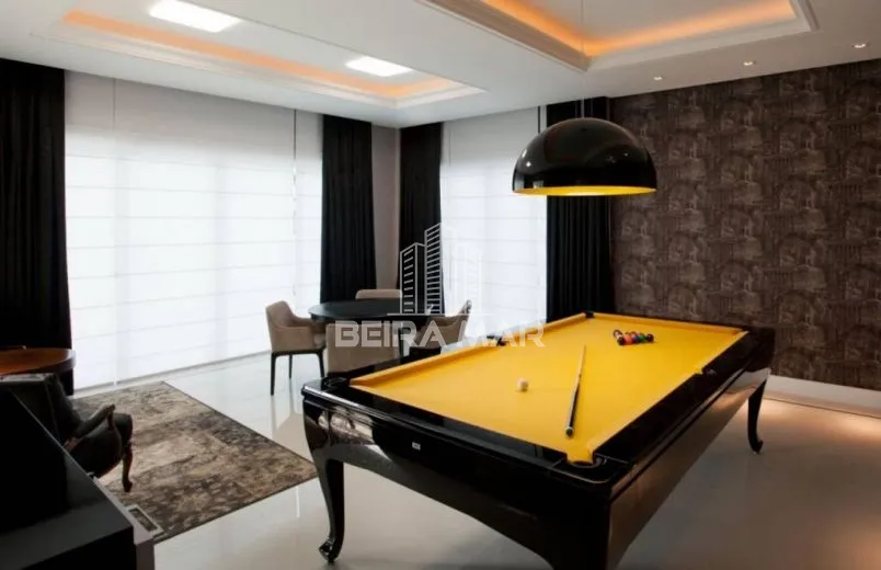 10ª foto do condomínio