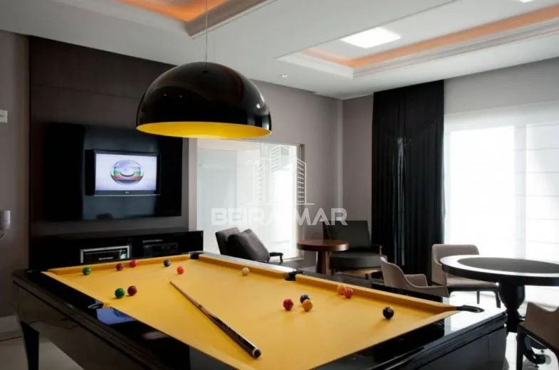 11ª foto do condomínio