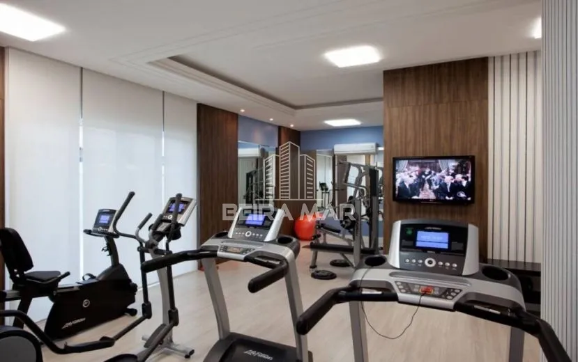 12ª foto do condomínio