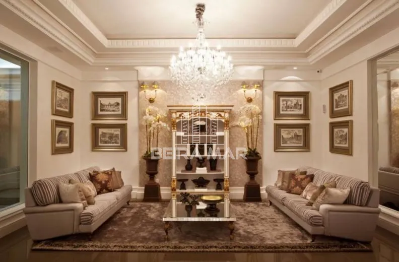 13ª foto do condomínio