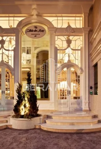 1ª foto do condomínio