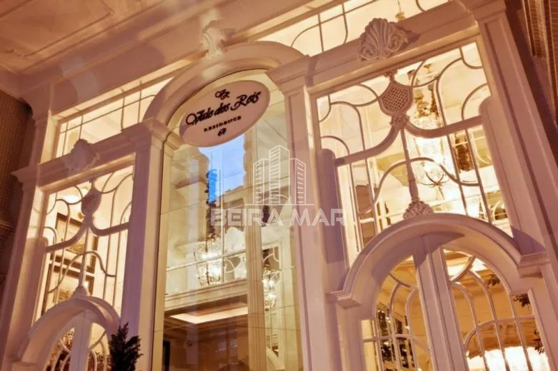 14ª foto do condomínio