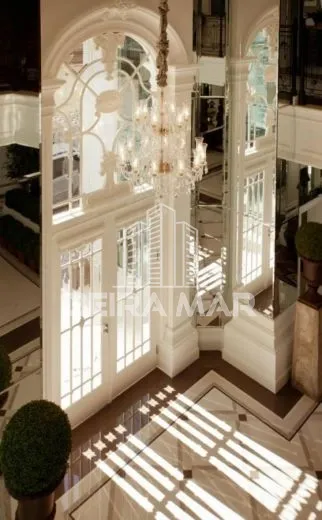 15ª foto do condomínio