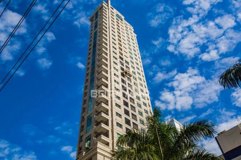 2ª foto do condomínio