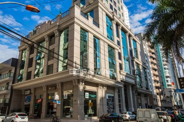 3ª foto do condomínio