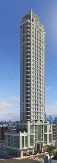 1ª foto do condomínio