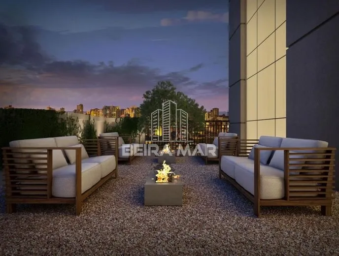 19ª foto do condomínio