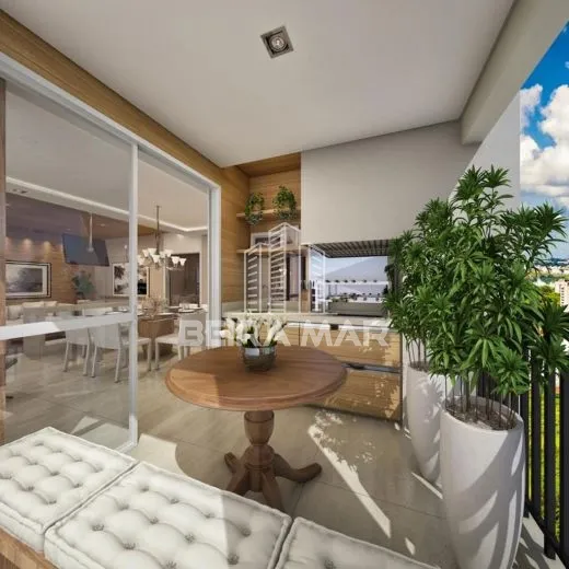 20ª foto do condomínio