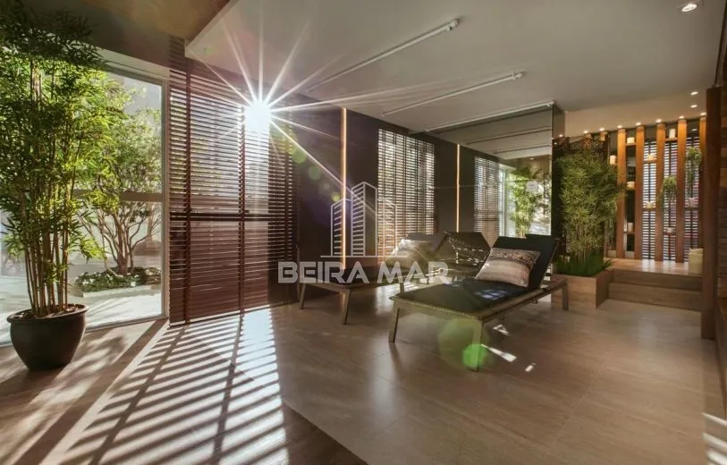 21ª foto do condomínio