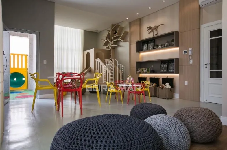 22ª foto do condomínio