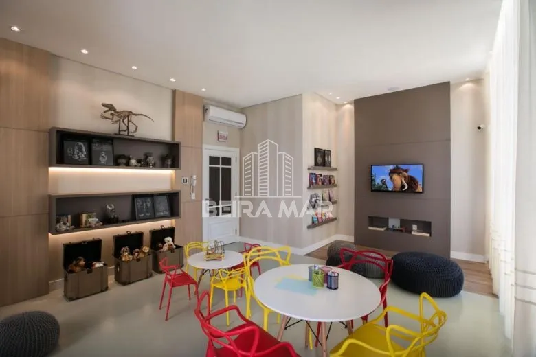 23ª foto do condomínio