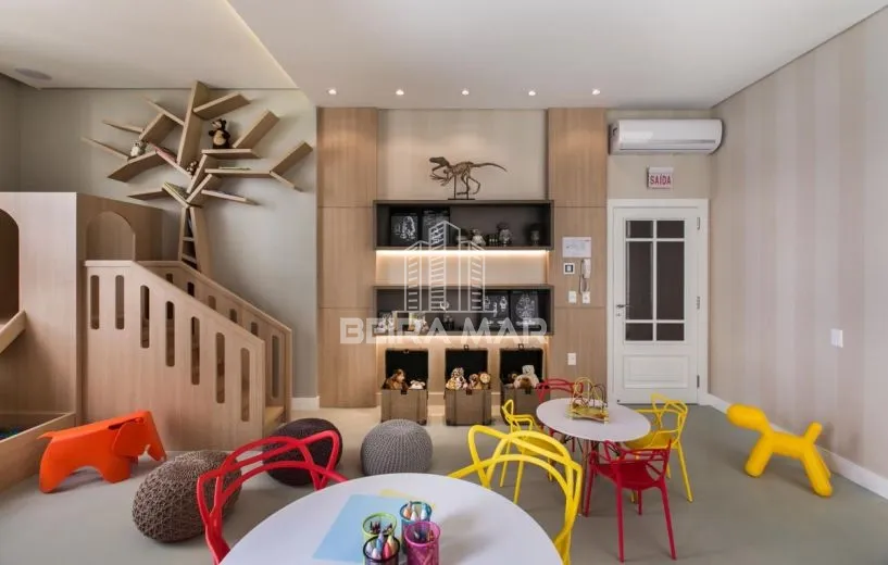 24ª foto do condomínio