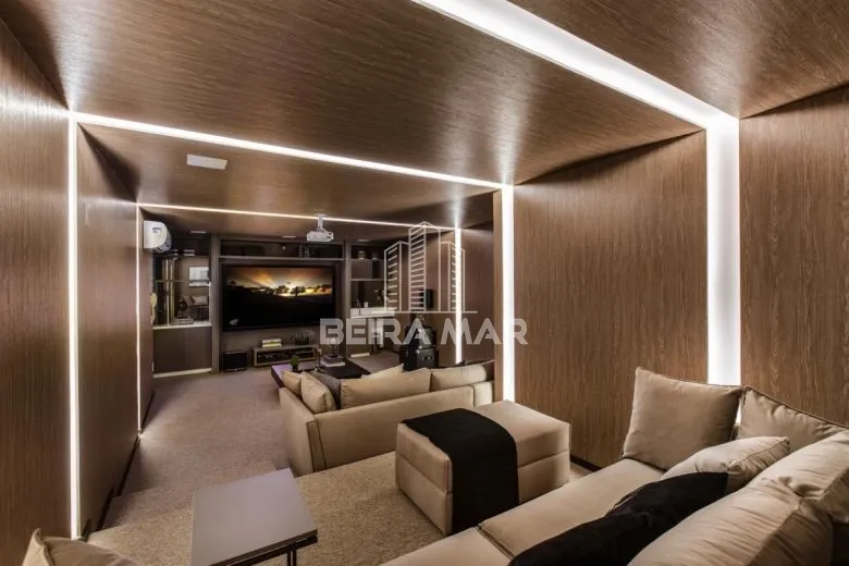 18ª foto do condomínio