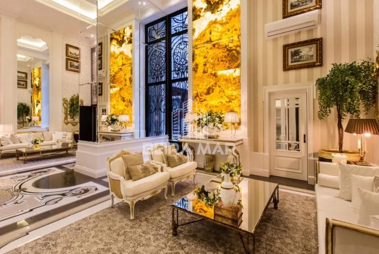 4ª foto do condomínio