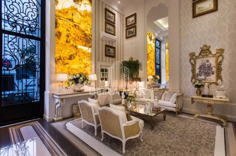 5ª foto do condomínio