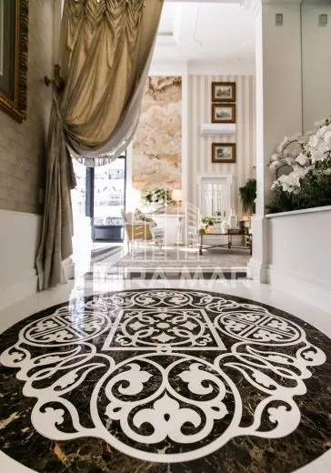 10ª foto do condomínio