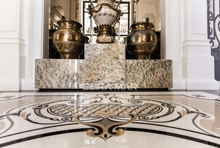 6ª foto do condomínio