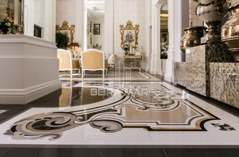 7ª foto do condomínio