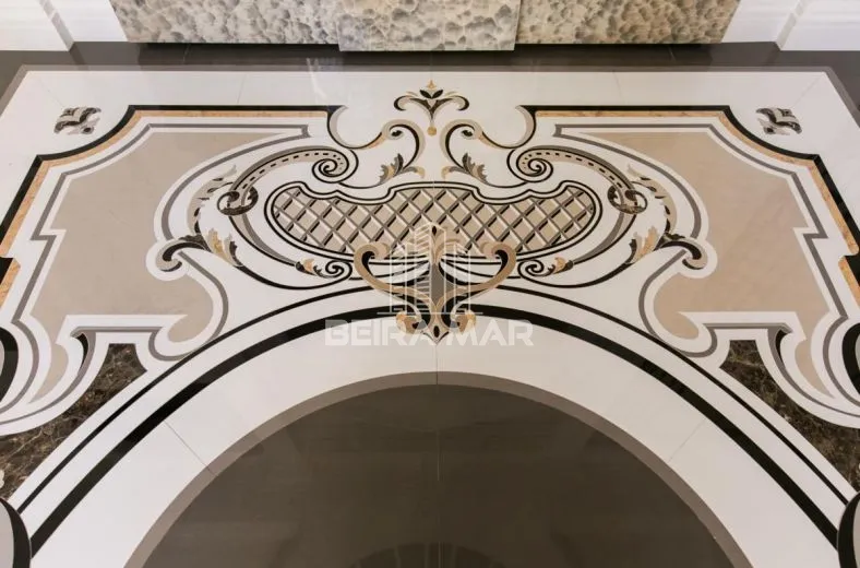 9ª foto do condomínio