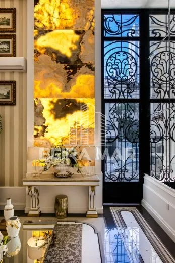 12ª foto do condomínio