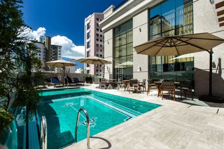 35ª foto do condomínio