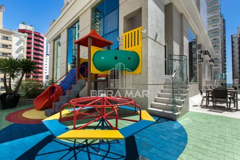 25ª foto do condomínio