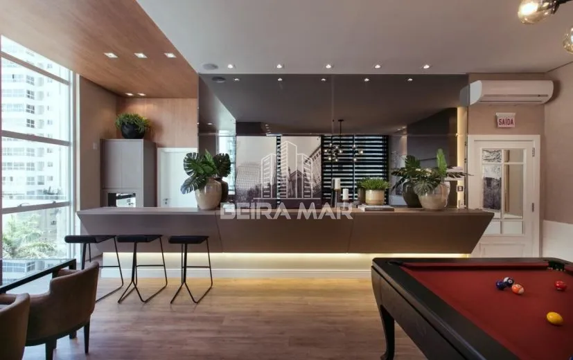 26ª foto do condomínio