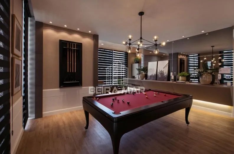 27ª foto do condomínio