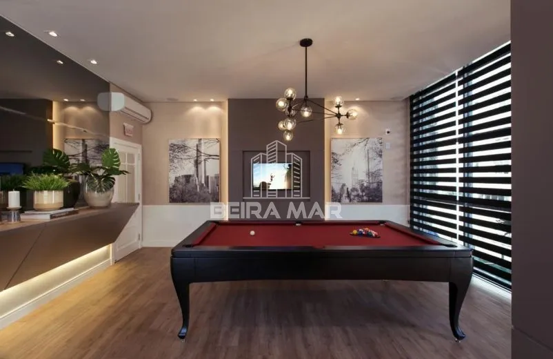 28ª foto do condomínio