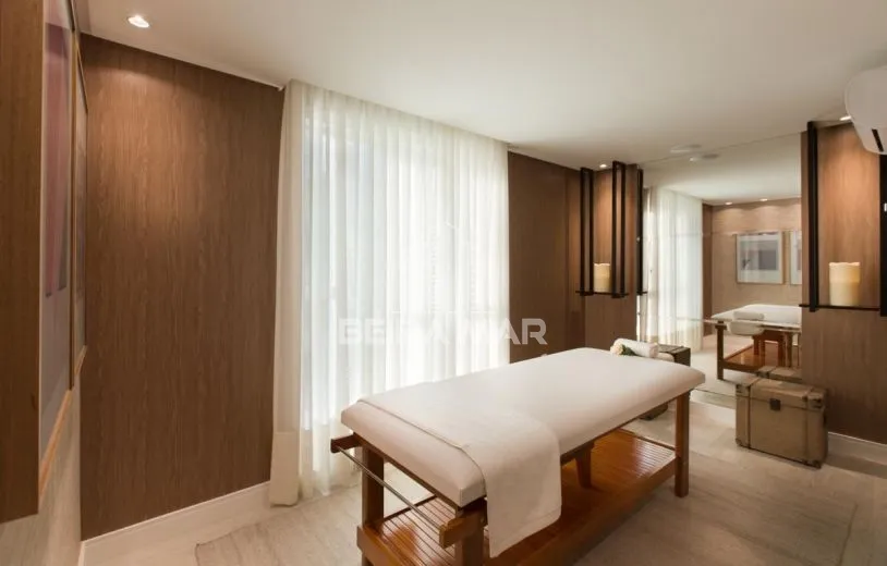 29ª foto do condomínio