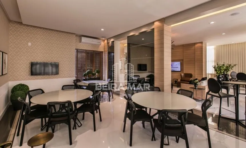 13ª foto do condomínio