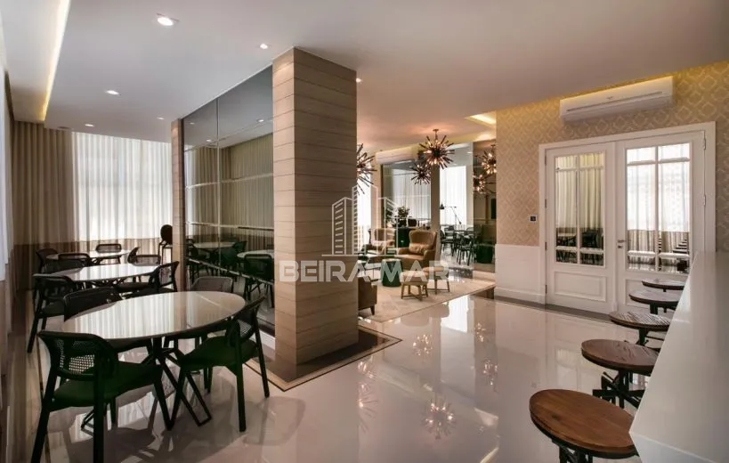 14ª foto do condomínio