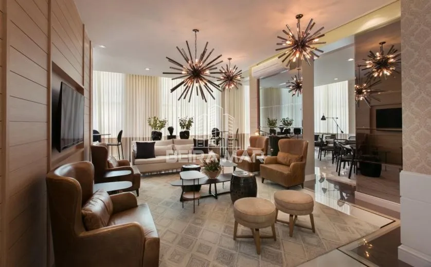 15ª foto do condomínio