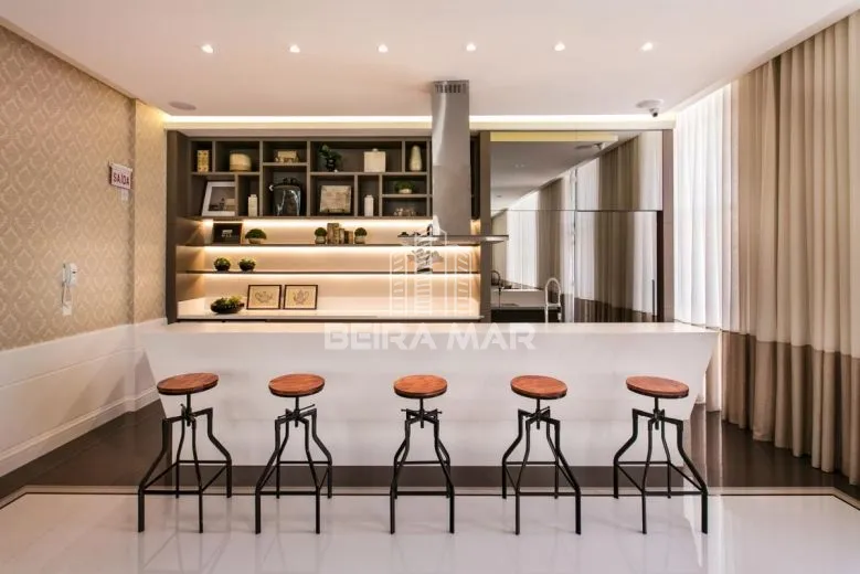 16ª foto do condomínio