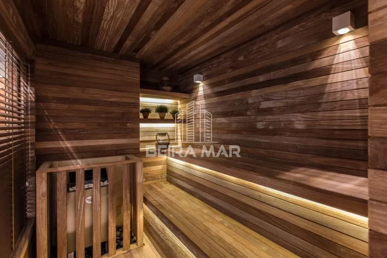 30ª foto do condomínio