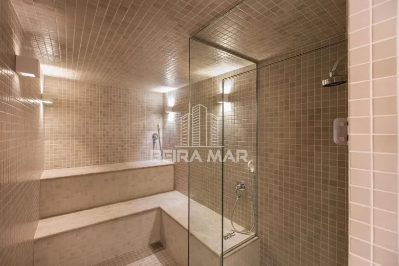 31ª foto do condomínio