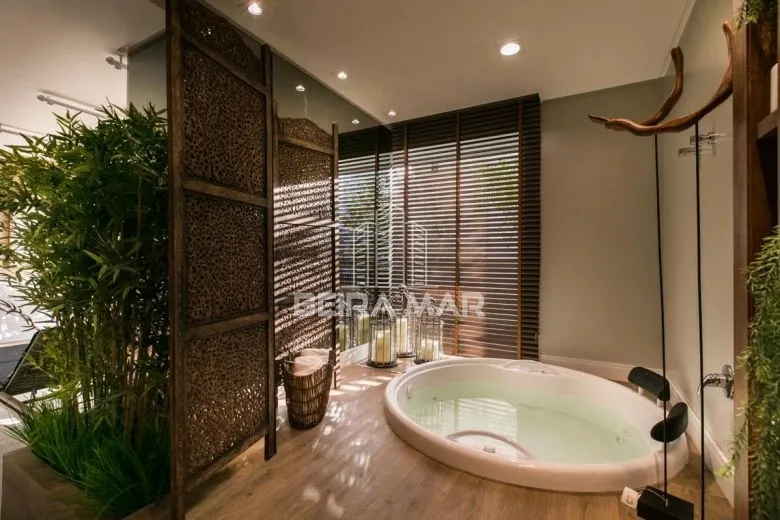 32ª foto do condomínio