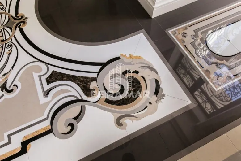 8ª foto do condomínio