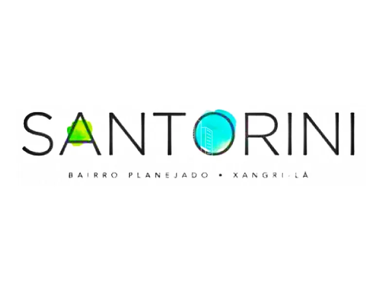 1ª foto do condomínio