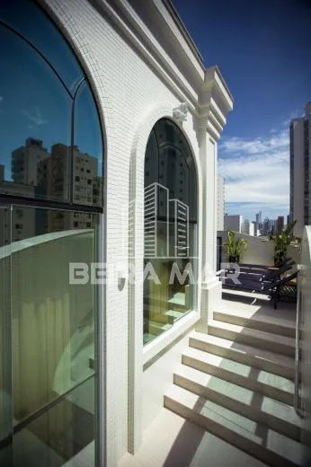 46ª foto do condomínio