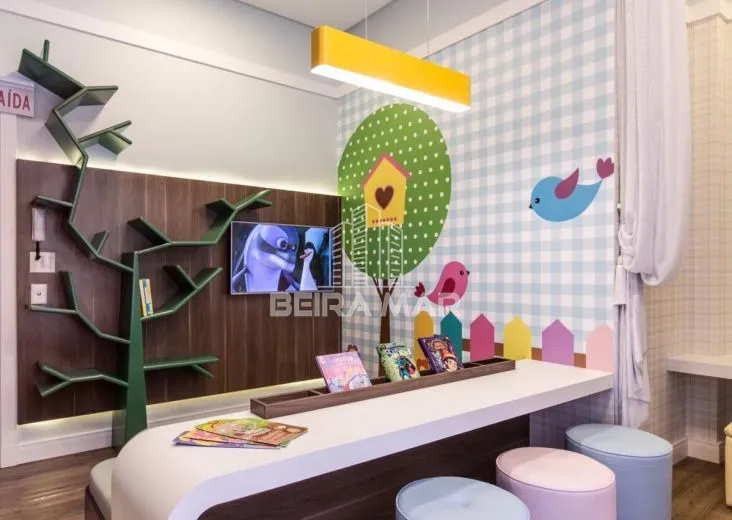 35ª foto do condomínio