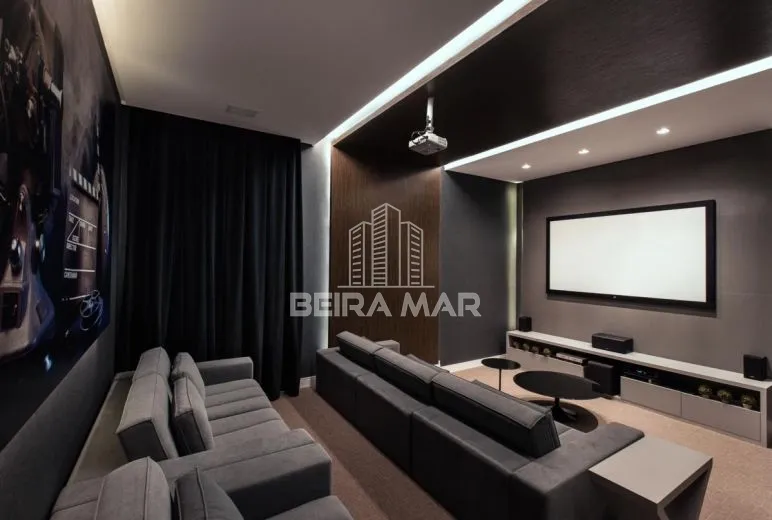 31ª foto do condomínio