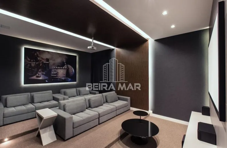 32ª foto do condomínio