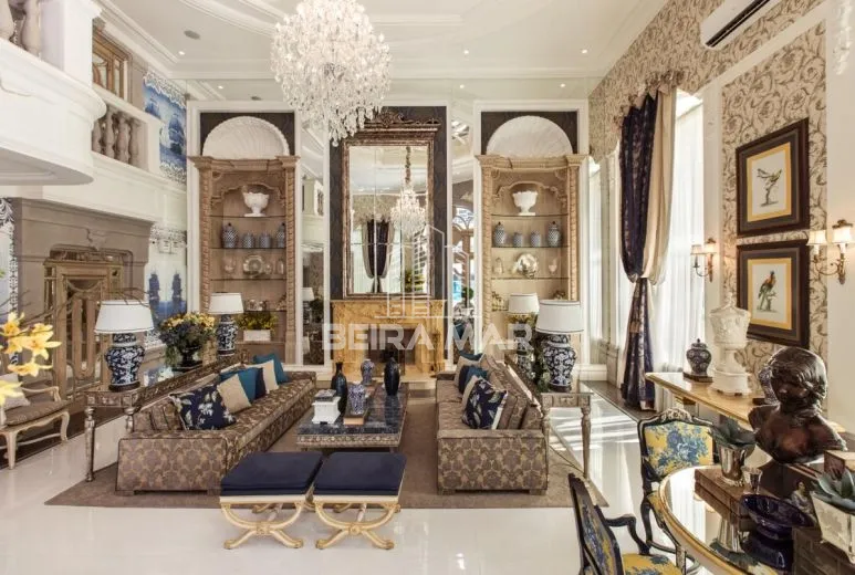 16ª foto do condomínio