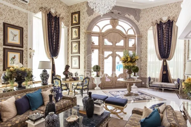 14ª foto do condomínio