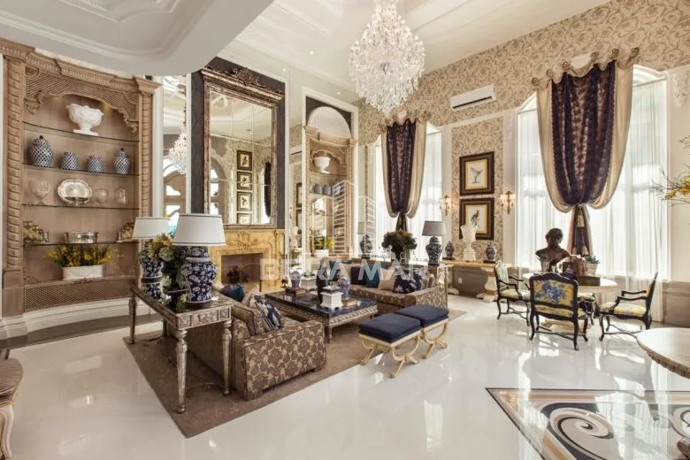 15ª foto do condomínio