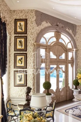 19ª foto do condomínio